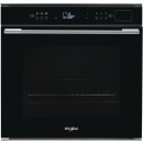 Whirlpool W7 OS4 4S1 P BL