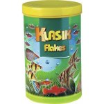 Tatrapet Klasik vločky 150 g, 1 l – Zboží Dáma