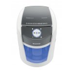 Leitz IQ OptiMax Office P5 – Zboží Živě