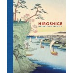 Hiroshige - Jim Dwinger, Andreas Marks, Rhiannon Paget – Hledejceny.cz