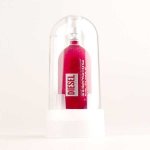 Diesel Zero Plus Feminine toaletní voda dámská 75 ml tester – Zbozi.Blesk.cz