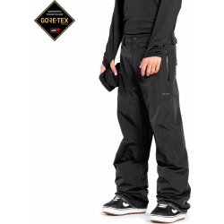 Volcom Gore-Tex black