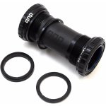 SRAM DUB English/BSA MTB – Zboží Dáma