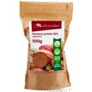 Zdravý den kakaový prášek Bio Raw nepražený 500 g