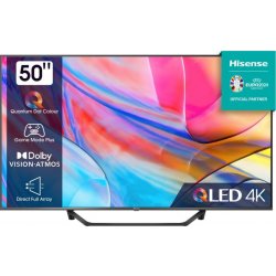 Hisense 50A79KQ