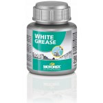 Motorex White Grease 100 ml – Zboží Dáma