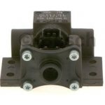 BOSCH 0 444 011 003 – Hledejceny.cz