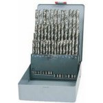 NástrojeCZ SV338RNHSS-41K – Hledejceny.cz