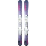 Elan Sky Jrs 22/23 – Hledejceny.cz