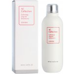 Cosrx AC Calming Liquid Mild - zklidňující mléko pro problematickou pleť 125 ml – Sleviste.cz