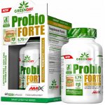 Amix Probio Forte 60 kapslí – Hledejceny.cz
