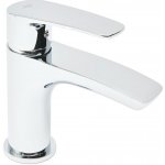 SAT Project SATBSPRO271S – Zboží Dáma