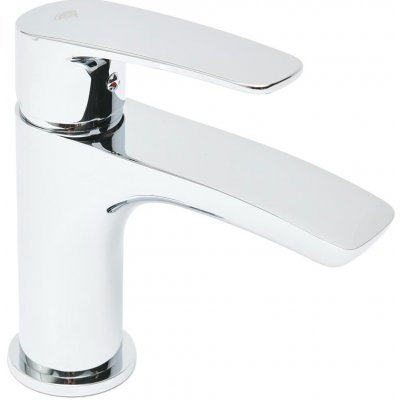 SAT Project SATBSPRO271S – Zboží Dáma