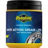 Putoline White Action Grease 600 g