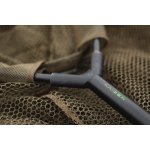 Korda podběrák Kaizen Green Net 42" – Zboží Dáma