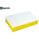 Kovax Buflex Dry mezivrstva 9710060 – Zboží Dáma Kovax Buflex Dry mezivrstva 9710060 – Zboží Dáma