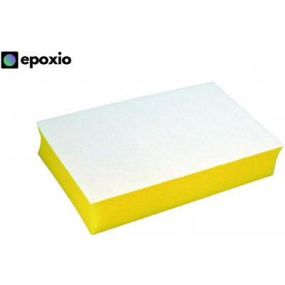 Kovax Buflex Dry mezivrstva 9710060 – Zboží Dáma Kovax Buflex Dry mezivrstva 9710060 – Zboží Dáma