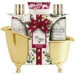 Pepino Dipstrip ovulační test 5 ks – Sleviste.cz