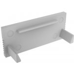 Palnas 65007502 – Hledejceny.cz