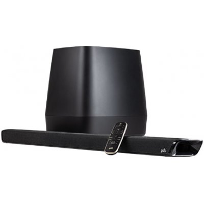 Polk Audio Magnifi 2 – Hledejceny.cz