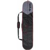 Vak na snowboard Gravity Icon 16/17