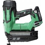 HiKOKI Hitachi NT1865DBSLWXZ – HobbyKompas.cz