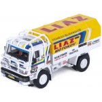 Seva Monti System MS 1418 Liaz Dakar 627 1:48 – Zboží Živě