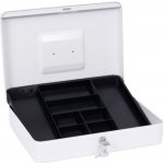 Levior 70125 – Zboží Mobilmania