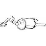 Bosal BS 233-409 – Hledejceny.cz