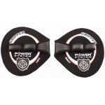 Power system Gripper pads PS- 4035 – Zboží Dáma