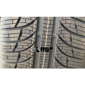 GT Radial 4Seasons 155/65 R14 75T