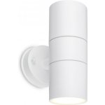 Briloner 3792026 – Hledejceny.cz