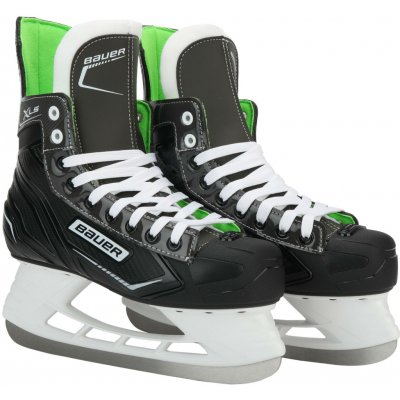 Bauer X-LS Senior – Zbozi.Blesk.cz