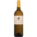 La Buse dal Lôf Ribolla Gialla 13% 0,75 l (holá láhev) – Hledejceny.cz