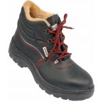 YATO YT-80844 – Zboží Mobilmania