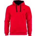 Victor Sweater Team 5079 Red – Hledejceny.cz