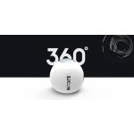 SJCAM SJ360 – Zboží Živě