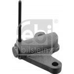 WALKER WA 10624 – Hledejceny.cz