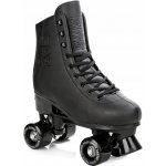 Raven Embos – Zboží Dáma