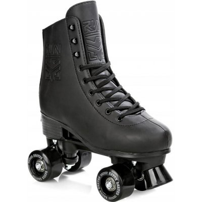 Raven Embos – Zboží Dáma