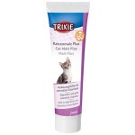 Trixie Malt Plus sladová pasta pro koťata 100 g – Sleviste.cz