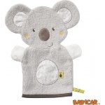 Baby Fehn žínka Australia Koala – Hledejceny.cz
