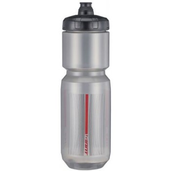 GIANT Doublespring 750 ml