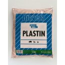 Plastin a.u.v.plv. 5 kg