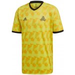 adidas TAN AOP Jersey dx2328 – Zbozi.Blesk.cz