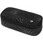 Bagmaster Zipster 25 A – Zbozi.Blesk.cz