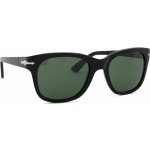 Persol PO3272S 95 31 – Hledejceny.cz
