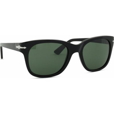 Persol PO3272S 95 31 – Hledejceny.cz