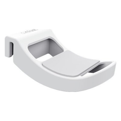 TRUST GXT223 PS5 HEADSET HOLDER – Zboží Živě