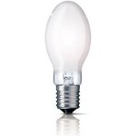 Philips CDO-ET Plus 70W/828 E27 7230Lm 2800K Master CityWhite – Hledejceny.cz